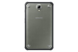 تبلت سامسونگ Galaxy LTE SM-T365 16Gb 8inch103909thumbnail